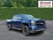 2018 Chevrolet Silverado 1500 4WD Crew Cab 143.5" LT w/2LT
