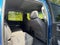 2018 Chevrolet Silverado 1500 4WD Crew Cab 143.5" LT w/2LT