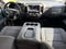 2018 Chevrolet Silverado 1500 4WD Crew Cab 143.5" LT w/2LT