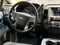 2018 Chevrolet Silverado 1500 4WD Crew Cab 143.5" LT w/2LT