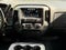 2018 Chevrolet Silverado 1500 4WD Crew Cab 143.5" LT w/2LT
