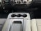 2018 Chevrolet Silverado 1500 4WD Crew Cab 143.5" LT w/2LT
