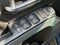 2018 Chevrolet Silverado 1500 4WD Crew Cab 143.5" LT w/2LT