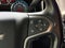 2018 Chevrolet Silverado 1500 4WD Crew Cab 143.5" LT w/2LT