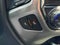 2018 Chevrolet Silverado 1500 4WD Crew Cab 143.5" LT w/2LT