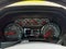 2018 Chevrolet Silverado 1500 4WD Crew Cab 143.5" LT w/2LT