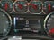 2018 Chevrolet Silverado 1500 4WD Crew Cab 143.5" LT w/2LT