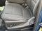 2018 Chevrolet Silverado 1500 4WD Crew Cab 143.5" LT w/2LT