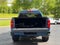 2018 Chevrolet Silverado 1500 4WD Crew Cab 143.5" LT w/2LT