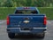2018 Chevrolet Silverado 1500 4WD Crew Cab 143.5" LT w/2LT