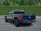 2018 Chevrolet Silverado 1500 4WD Crew Cab 143.5" LT w/2LT
