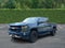 2018 Chevrolet Silverado 1500 4WD Crew Cab 143.5" LT w/2LT