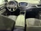 2024 GMC Terrain AWD 4dr SLE