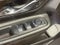 2024 GMC Terrain AWD 4dr SLE