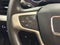 2024 GMC Terrain AWD 4dr SLE