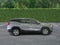 2024 GMC Terrain AWD 4dr SLE