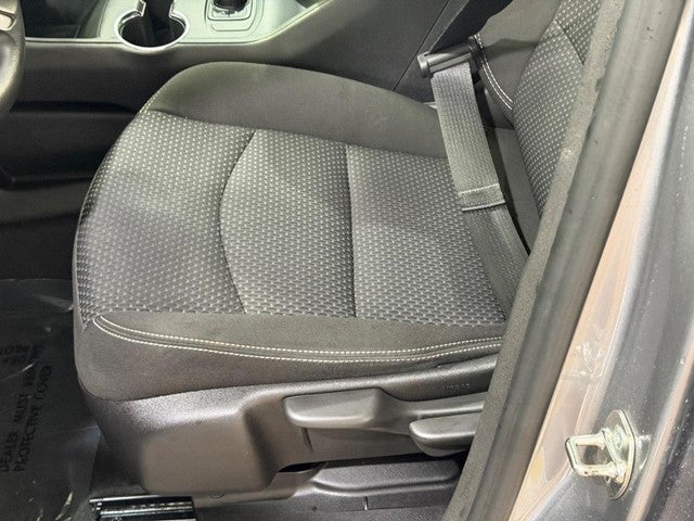 2024 GMC Terrain AWD 4dr SLE