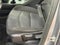 2024 GMC Terrain AWD 4dr SLE