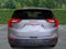 2024 GMC Terrain AWD 4dr SLE