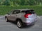 2024 GMC Terrain AWD 4dr SLE
