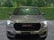2024 GMC Terrain AWD 4dr SLE