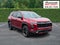 2027 Chevrolet Equinox FWD 4dr RS w/1RS