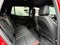 2027 Chevrolet Equinox FWD 4dr RS w/1RS