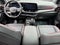 2027 Chevrolet Equinox FWD 4dr RS w/1RS