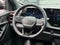 2027 Chevrolet Equinox FWD 4dr RS w/1RS