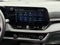 2027 Chevrolet Equinox FWD 4dr RS w/1RS