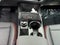 2027 Chevrolet Equinox FWD 4dr RS w/1RS