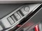 2027 Chevrolet Equinox FWD 4dr RS w/1RS