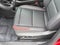 2027 Chevrolet Equinox FWD 4dr RS w/1RS