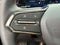 2027 Chevrolet Equinox FWD 4dr RS w/1RS