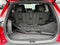2027 Chevrolet Equinox FWD 4dr RS w/1RS