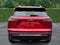 2027 Chevrolet Equinox FWD 4dr RS w/1RS