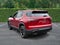 2027 Chevrolet Equinox FWD 4dr RS w/1RS