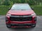 2027 Chevrolet Equinox FWD 4dr RS w/1RS