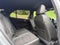 2024 Chevrolet Equinox AWD 4dr RS
