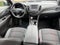 2024 Chevrolet Equinox AWD 4dr RS