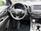 2024 Chevrolet Equinox AWD 4dr RS