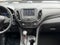 2024 Chevrolet Equinox AWD 4dr RS