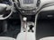 2024 Chevrolet Equinox AWD 4dr RS