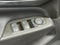 2024 Chevrolet Equinox AWD 4dr RS
