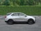 2024 Chevrolet Equinox AWD 4dr RS