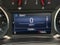 2024 Chevrolet Equinox AWD 4dr RS