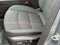 2024 Chevrolet Equinox AWD 4dr RS