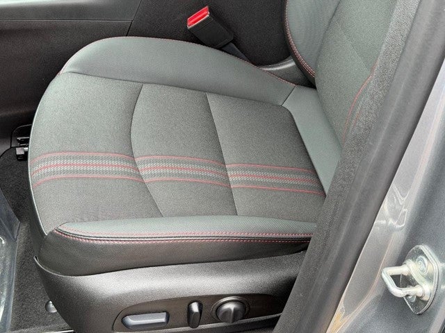 2024 Chevrolet Equinox AWD 4dr RS