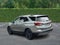 2024 Chevrolet Equinox AWD 4dr RS