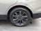 2024 Chevrolet Equinox AWD 4dr RS